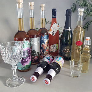 APERITIEVEN