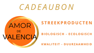CADEAUBONNEN