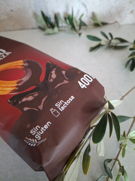 CHOCOLADE CACAOPOEDER