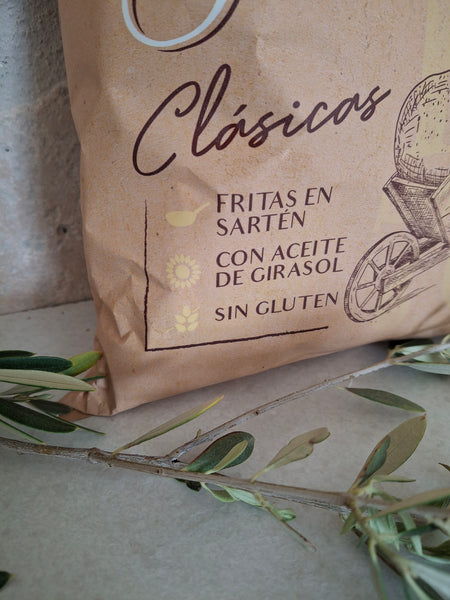 Glutenvrij