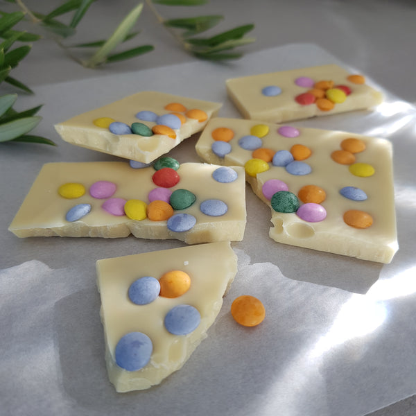 Glutenvrij