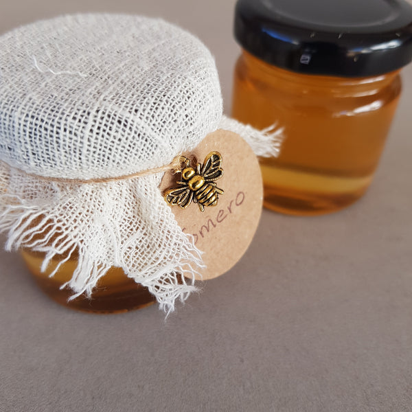 Biologisch & Ecologisch & Glutenvrij