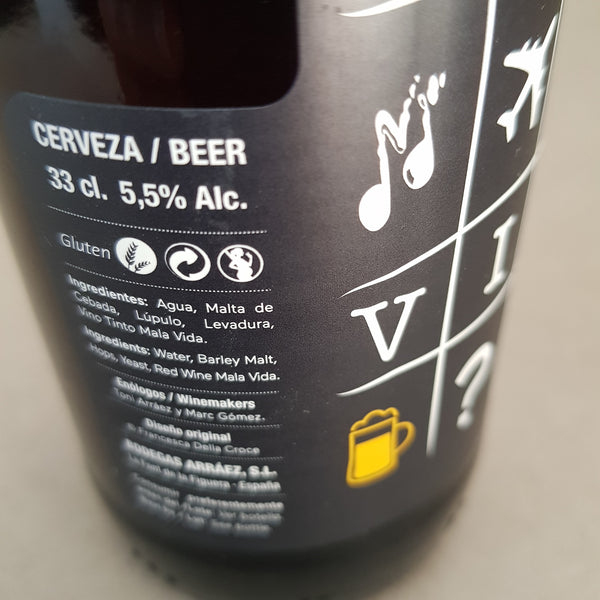 33 CL  5,5% 