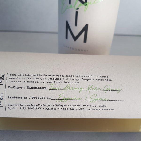 750 ML