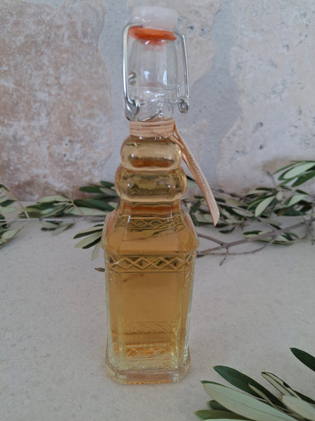 Aperitieven 150 ml  15%