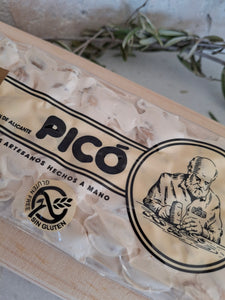 Turron 250 gram
