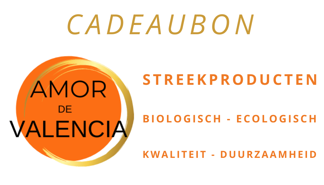Cadeaubon 