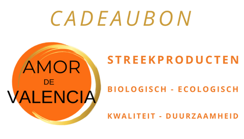 Cadeaubon 